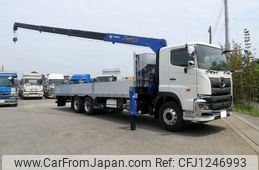 hino profia 2024 -HINO--Profia 2DG-FS1AHG--FS1AH-101789---HINO--Profia 2DG-FS1AHG--FS1AH-101789-