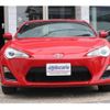 toyota 86 2013 quick_quick_DBA-ZN6_004882 image 10