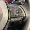 toyota rav4 2022 CFJ1835715 image 5