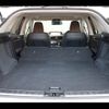 lexus rx 2016 CFJ1799692 image 20