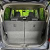 suzuki wagon-r 2014 -SUZUKI--Wagon R DBA-MH34S--MH34S-288402---SUZUKI--Wagon R DBA-MH34S--MH34S-288402- image 11