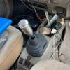 nissan pino 2008 CFJ1557808 image 19