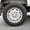 honda acty-truck 1995 CFJ1829552 image 14