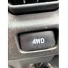 daihatsu hijet-truck 2009 CFJ1545674 image 15