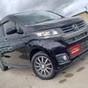 honda n-wgn 2014 CFJ1758229 image 25