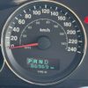 jeep commander 2009 CFJ1591472 image 13