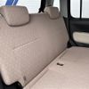 daihatsu mira-cocoa 2018 CFJ0390728 image 6