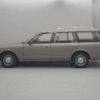 toyota crown-station-wagon 1989 CFJ1852340 image 10