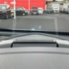 mazda demio 2016 CFJ1845453 image 5
