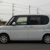 daihatsu tanto 2012 -DAIHATSU 【野田 580】--Tanto DBA-L385S--L385S-0076368---DAIHATSU 【野田 580】--Tanto DBA-L385S--L385S-0076368- image 43