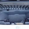 daihatsu move 2018 23680 image 12