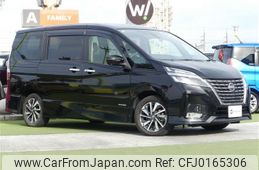 nissan serena 2020 -NISSAN--Serena DAA-GFC27--GFC27-198515---NISSAN--Serena DAA-GFC27--GFC27-198515-