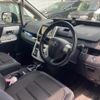 toyota voxy 2011 -TOYOTA--Voxy DBA-ZRR70W--ZRR70-0421885---TOYOTA--Voxy DBA-ZRR70W--ZRR70-0421885- image 12