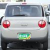 suzuki alto-lapin 2022 quick_quick_HE33S_HE33S-404767 image 4