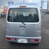 daihatsu hijet-van 2013 CFJ1849065 image 20