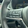 nissan kix 2020 CFJ1663516 image 5