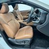 toyota toyota-others 2023 -TOYOTA--Crown Sport 6AA-AZSH36W--AZSH36-4003495---TOYOTA--Crown Sport 6AA-AZSH36W--AZSH36-4003495- image 5