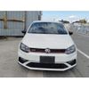 volkswagen polo 2018 -VOLKSWAGEN--VW Polo ABA-6RDAJ--WVWZZZ6RZHY2877**---VOLKSWAGEN--VW Polo ABA-6RDAJ--WVWZZZ6RZHY2877**- image 6