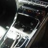 mercedes-benz glc-class 2019 CFJ1437752 image 12