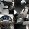 suzuki alto 2014 quick_quick_DBA-HA35S_HA35S-211279 image 5