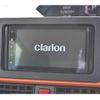 daihatsu tanto 2024 CFJ1657127 image 15