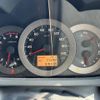 toyota vanguard 2011 quick_quick_DBA-ACA38W_ACA38-5179893 image 18