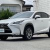 lexus nx 2015 -LEXUS--Lexus NX DBA-AGZ10--AGZ10-1006586---LEXUS--Lexus NX DBA-AGZ10--AGZ10-1006586- image 18