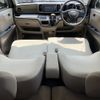 honda n-one 2013 CFJ1564518 image 6