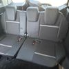 honda stepwagon 2015 -HONDA--Stepwgn DBA-RP3--RP3-1006462---HONDA--Stepwgn DBA-RP3--RP3-1006462- image 14