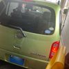 daihatsu mira-cocoa 2011 -DAIHATSU--Mira Cocoa DBA-L685S--L685S-0007312---DAIHATSU--Mira Cocoa DBA-L685S--L685S-0007312- image 10