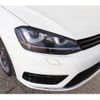 volkswagen golf-variant 2016 quick_quick_DBA-AUCHP_WVWZZZAUZHP515812 image 7