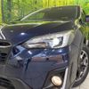 subaru xv 2017 -SUBARU--Subaru XV DBA-GT7--GT7-059637---SUBARU--Subaru XV DBA-GT7--GT7-059637- image 13