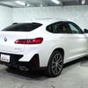bmw x4 2022 CFJ1636306 image 4