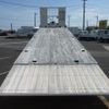 mitsubishi-fuso super-great 2024 -MITSUBISHI--Super Great 2KG-FS70HZ--FS70HZ-545321---MITSUBISHI--Super Great 2KG-FS70HZ--FS70HZ-545321- image 12
