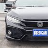 honda civic 2019 -HONDA--Civic DBA-FK7--FK7-1102661---HONDA--Civic DBA-FK7--FK7-1102661- image 5