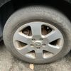 nissan serena 2009 -NISSAN--Serena DBA-CC25--CC25-278949---NISSAN--Serena DBA-CC25--CC25-278949- image 7