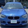 bmw 1-series 2013 -BMW--BMW 1 Series DBA-1A16--WBA1A12080J210597---BMW--BMW 1 Series DBA-1A16--WBA1A12080J210597- image 14