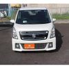 suzuki wagon-r-stingray 2017 quick_quick_DAA-MH55S_MH55S-707246 image 3