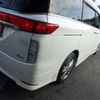 nissan elgrand 2011 -NISSAN--Elgrand DBA-TE52--TE52-014918---NISSAN--Elgrand DBA-TE52--TE52-014918- image 16