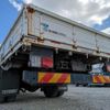 hino ranger 2018 CFJ1543767 image 7