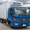 hino ranger 2017 -HINO--Hino Ranger TKG-FD7JLAG--FD7JLA-23430---HINO--Hino Ranger TKG-FD7JLAG--FD7JLA-23430- image 3