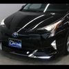 toyota prius 2016 -TOYOTA--Prius DAA-ZVW51--ZVW51-8027196---TOYOTA--Prius DAA-ZVW51--ZVW51-8027196- image 13