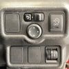 nissan note 2013 -NISSAN--Note DBA-E12--E12-162424---NISSAN--Note DBA-E12--E12-162424- image 7