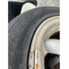daihatsu mira-gino 2002 -DAIHATSU--Mira Gino TA-L700S--0280820---DAIHATSU--Mira Gino TA-L700S--0280820- image 7