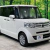 honda n-box 2016 -HONDA--N BOX DBA-JF1--JF1-1858322---HONDA--N BOX DBA-JF1--JF1-1858322- image 17