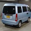 subaru sambar-dias-van 2011 -SUBARU 【大阪 480た9953】--Samber Dias Van TV1-204762---SUBARU 【大阪 480た9953】--Samber Dias Van TV1-204762- image 2