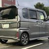 honda n-box 2018 CFJ1627344 image 4