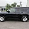 toyota land-cruiser-prado 2021 CFJ1882627 image 16