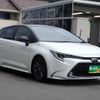 toyota corolla-touring-wagon 2020 quick_quick_ZRE212W_ZRE212W-6025366 image 7