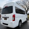 nissan caravan-van 2013 -NISSAN--Caravan Van LDF-CW8E26--CW8E26-001324---NISSAN--Caravan Van LDF-CW8E26--CW8E26-001324- image 4